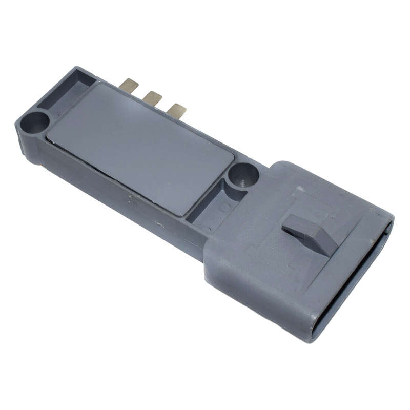 Ignition Module Replace fit for Ford Mustang Ranger Bronco Lincoln Mercury