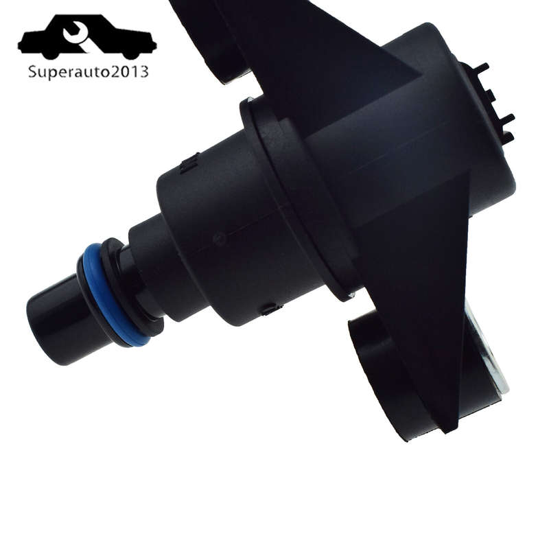 Vapor Canister Purge Solenoid Valve 9U5Z9C915H For Ford Escape Fusion Mariner