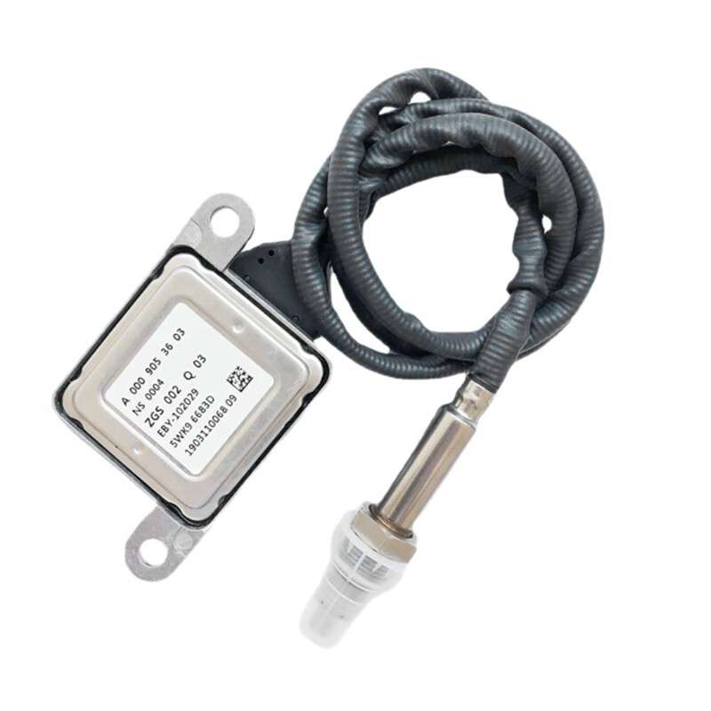 Genuine NOX Sensor A0009053603 For Mercedes-Benz W205 W166 GLE350 GLE400 ML350