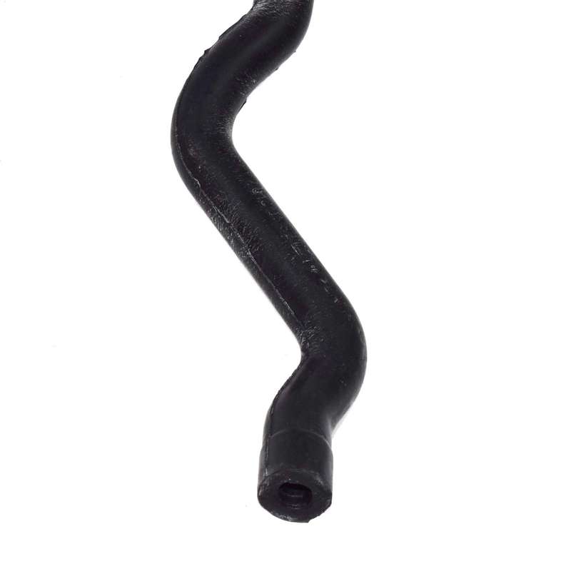 Engine Crankcase Breather Hose fits 98-05 Mercedes-Benz E320 3.2L-V6 1120180382