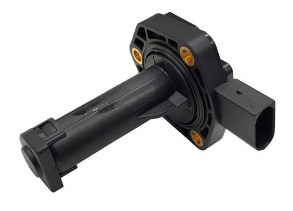 Engine oil level sensor 31368695 30750939 For the Volvo Xc90 Xc70 Xc60 V70