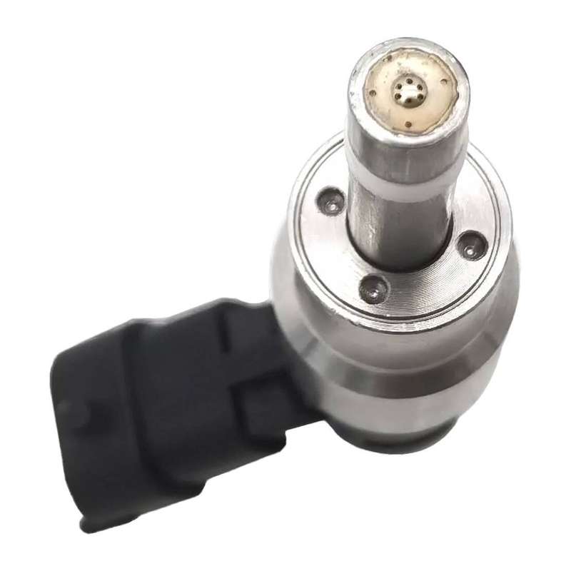 1Pcs Fuel Injectors 0261500013 Fit for Alfa Romeo 156 GT GTV Spider 2.0 JTS zx