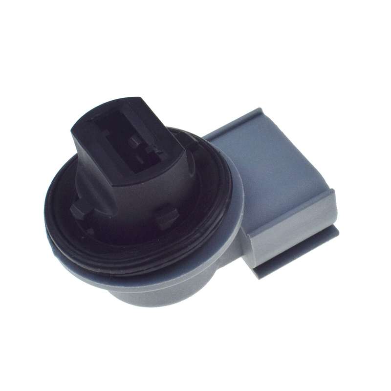 2PCS Front Parking Turn Signal Lamp Socket For 2013-2016 Ford Escape 5T2Z13411A