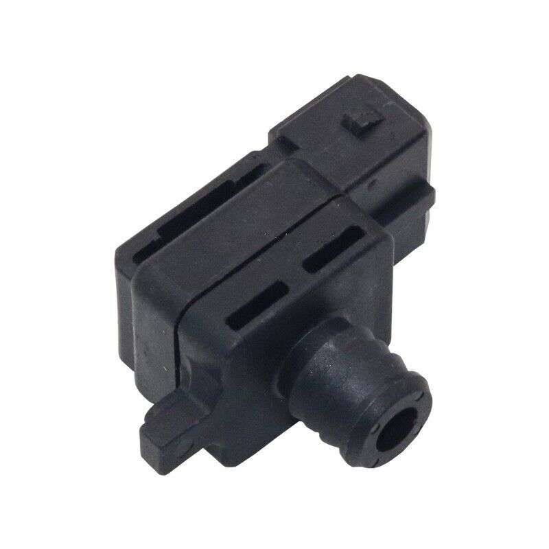 Brake Booster Servo Pressure Sensor for Mitsubishi Colt VI Z30 CZ3 2008-2012