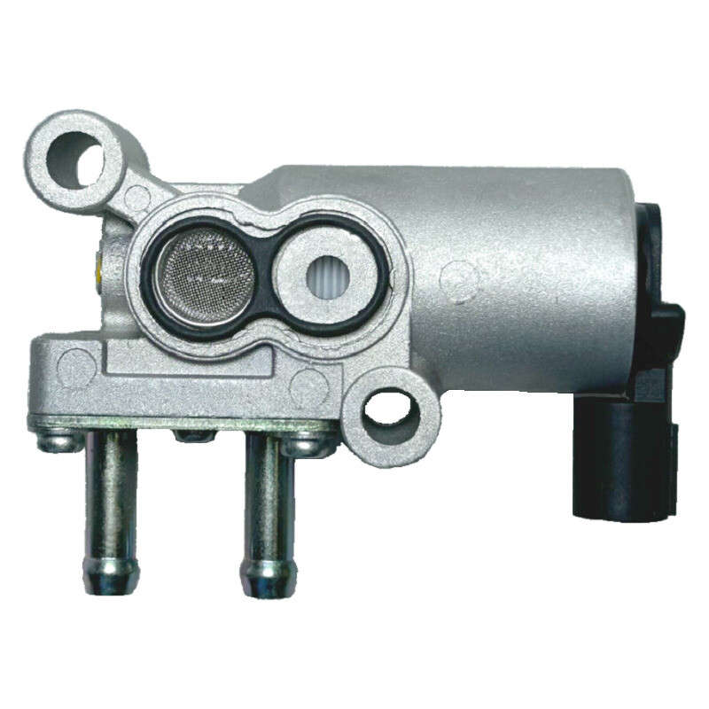 Idle Air Control Valve Fit for Honda Civic CR-V EX LX SE 2.0L 36450P08004
