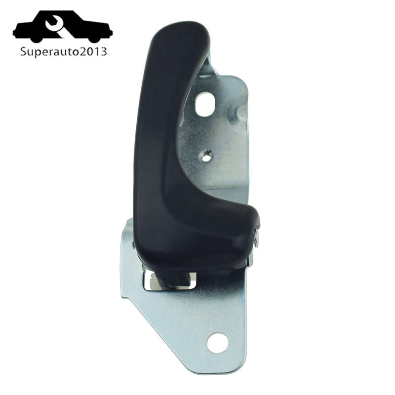 82620-4A000 New Front Right Interior Door Handle For 1998-2007 Hyundai H1 Starex