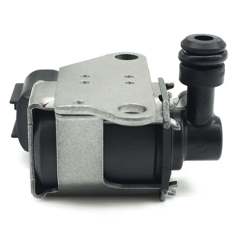 Vapor Canister Purge Solenoid 36162PNC005 Fit for Honda Civic CR-V Acura RSX