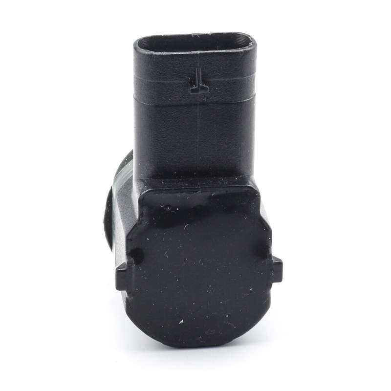 4Pcs PDC Parking Assist Sensor BJ32-15K859-AA For Land Range Rover Evoque Sport