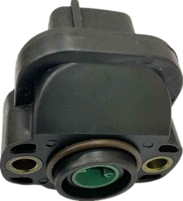 Throttle position sensor 4686360 TPS6036 For Chrysler Dodge Plymouth 1998-2007