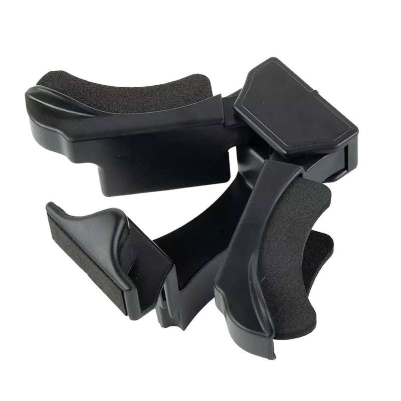 Center Console Cup Holder Insert 55633-60050 Fit For Toyota Land Cruiser