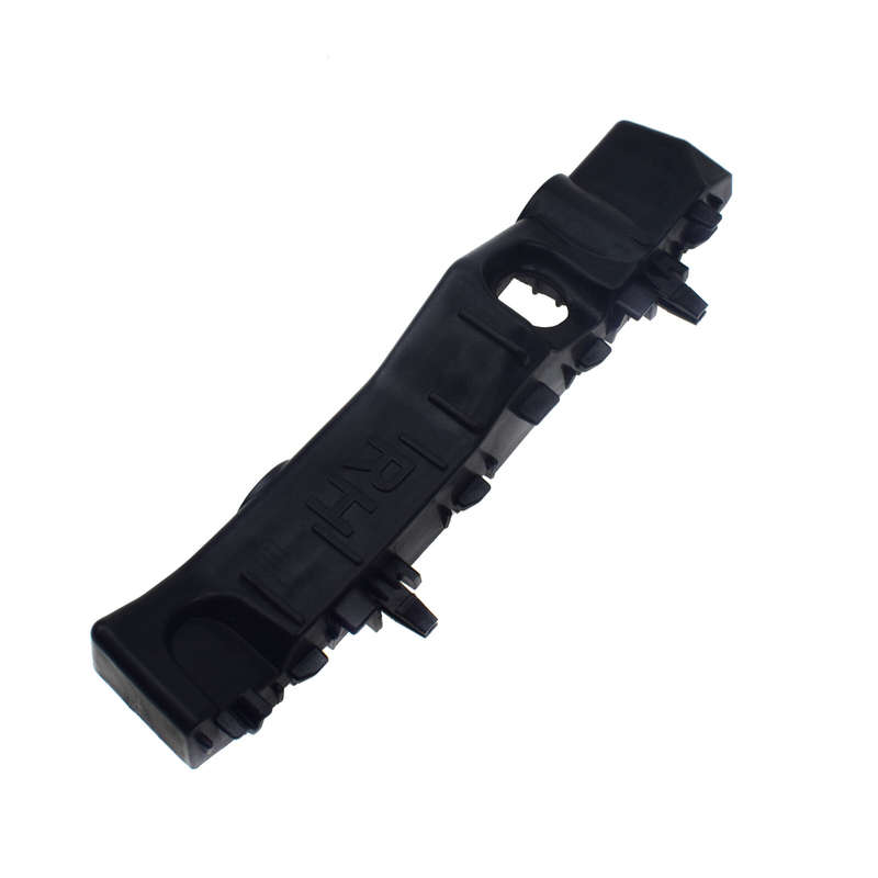 Front Bumper Bracket Retainer Right Side 86552M7000 For 2019-2023 Kia Forte New
