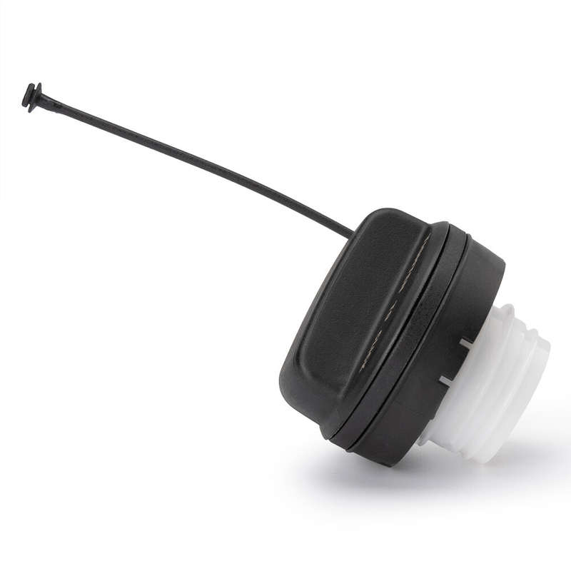 Filler Gas Fuel Tank Cap 17670-SHJ-A31 17670-SJA-013 For Honda CR-Z/Acura TSX
