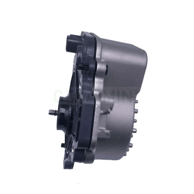 Water pump with gasket 19200-5K0-A01 Suitable for 2014-2017 Honda Accord 2.0L