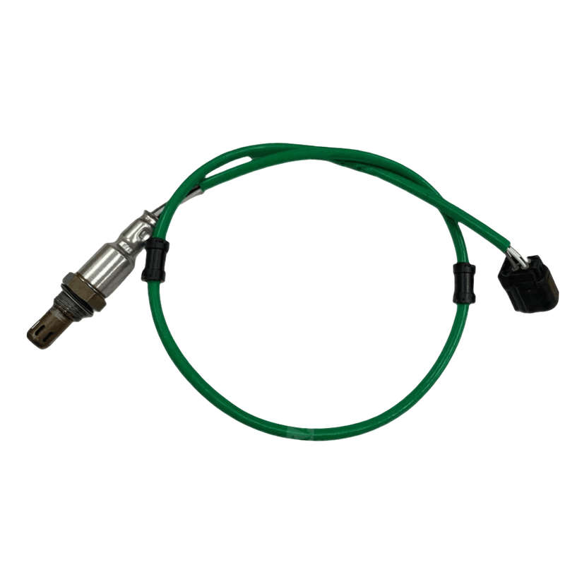 Oxygen sensor 36532-RB0-004 Fits For Honda Jazz III GE GG Insight ZE City