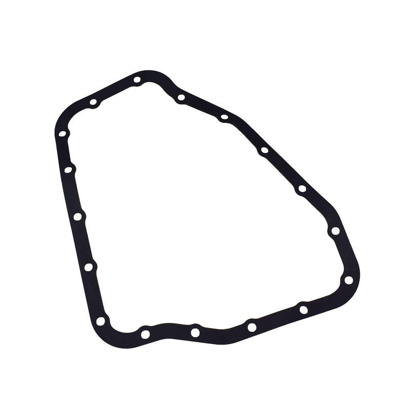 Transmission Filter Oil Pan Gasket Kit for CHEVROLET AVEO 1.5L 18-23 26445-77M10