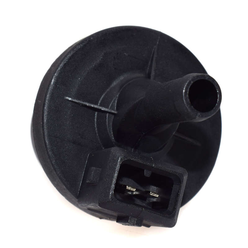 New Vapor Canister Purge Valve For VW Audi Volvo 0280142300,058