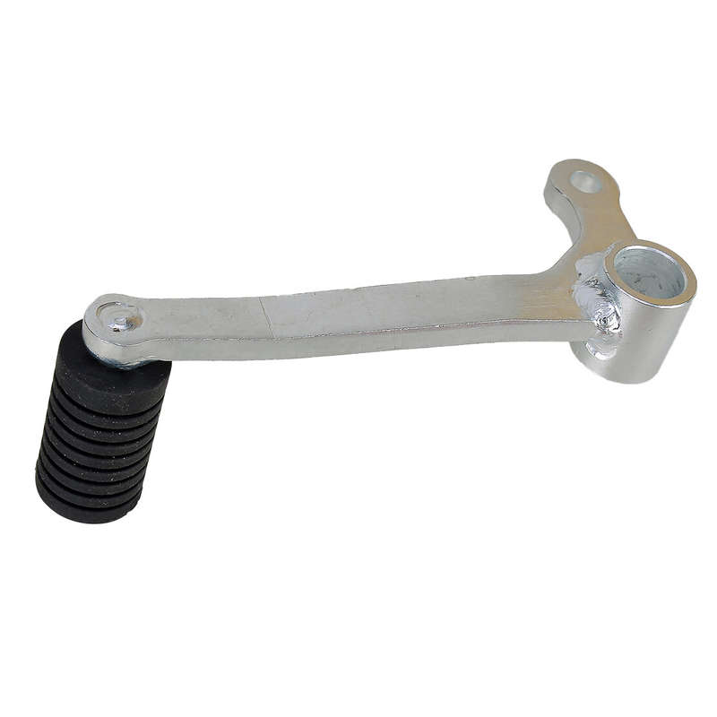 Left Gear Shift Lever Shifter Pedal Fit for Yamaha YZF R25 R3 MT-25