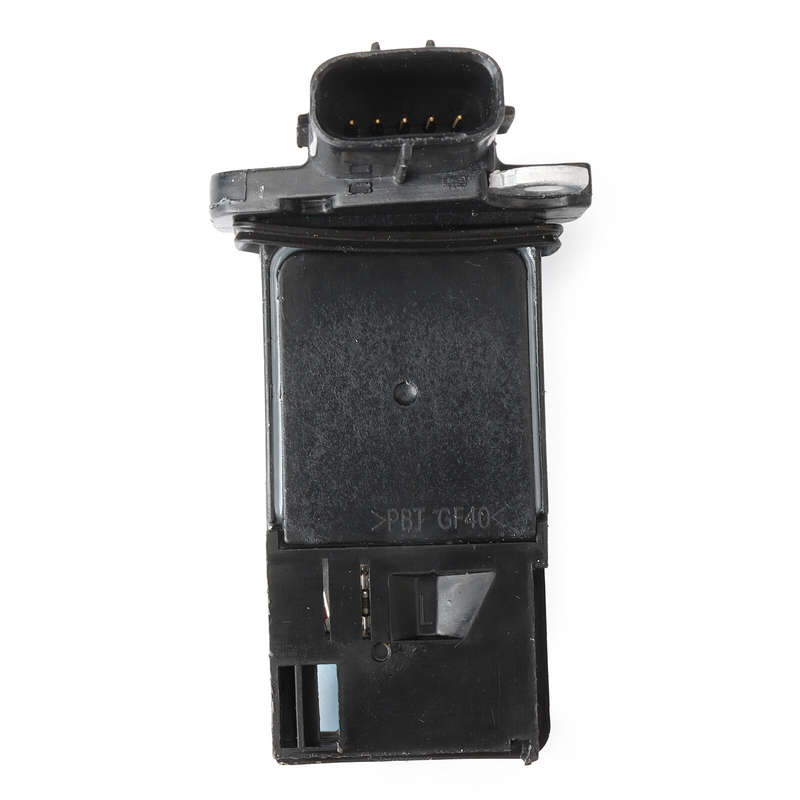 1PC Fits Toyota Lexus Tundra New MAF Mass Air Flow Meter Sensor 22204-0F030