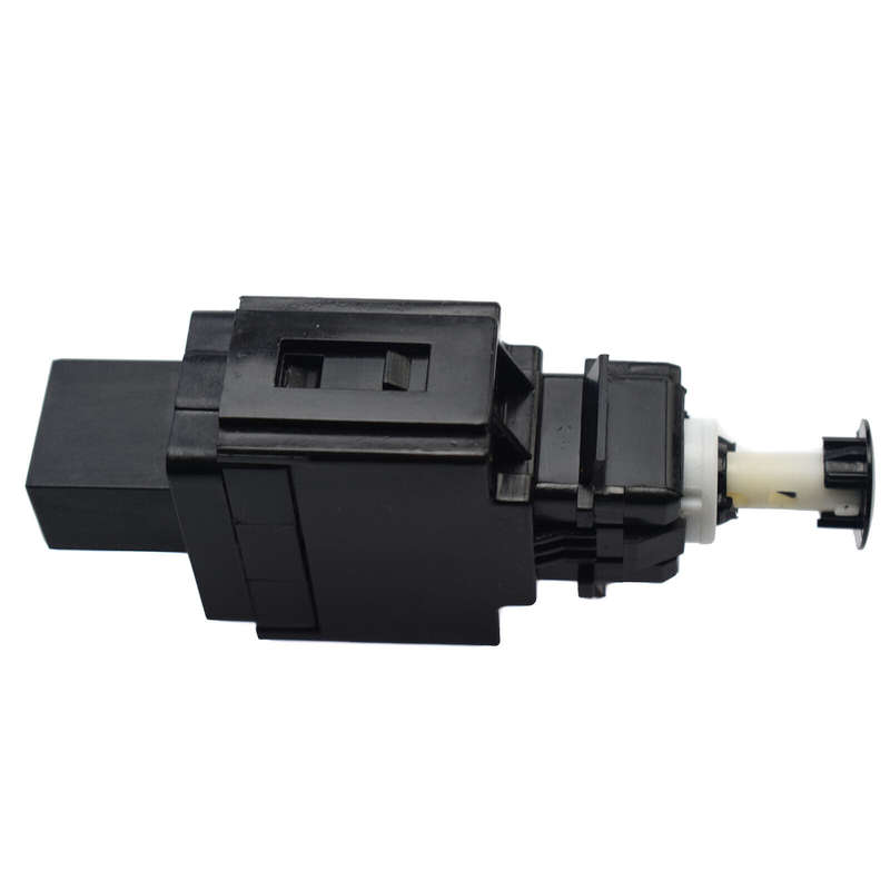 For Volvo S60 S80 V70 XC70 XC90 Brake Light Switch 28432064,86220
