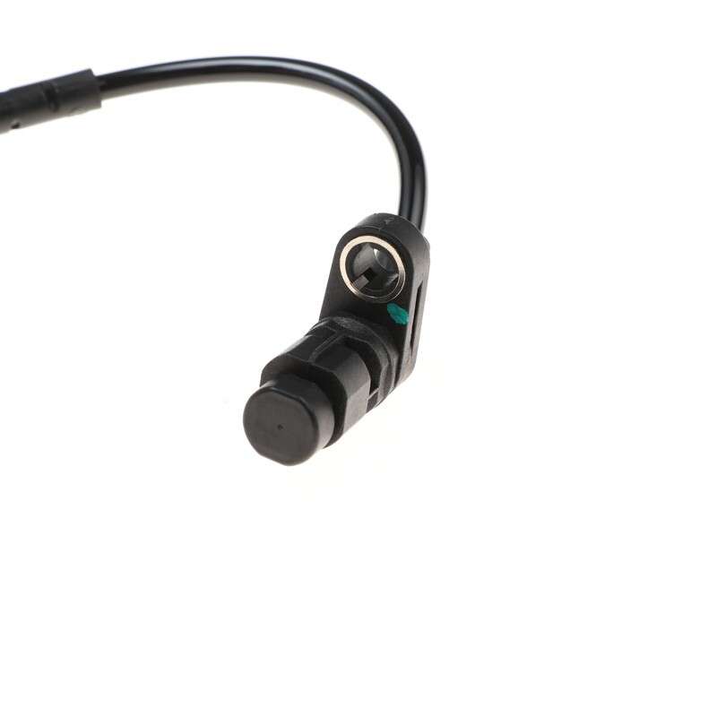 Front ABS Sensor Wheel Speed Sensor for Land Rover Range Rover L322 Mk3 02-2012