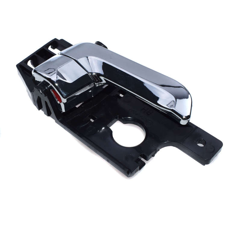 Right Side Interior Door Handle Chrome 82620-1F010 For Kia Sportage 2005-10 New