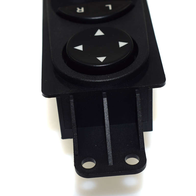 New Front Driver Left Window Switch For Benz Dodge Sprinter 2500 3500 9065450213