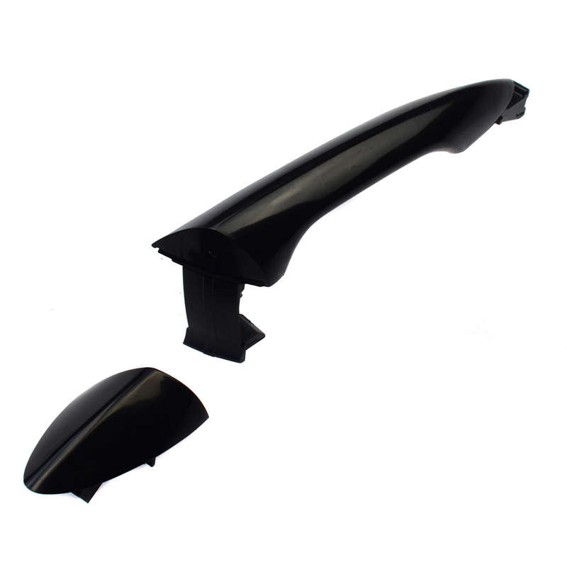 Front Right Side Exterior Door Handle 826623X020 For Hyundai Elantra 2011-16 New