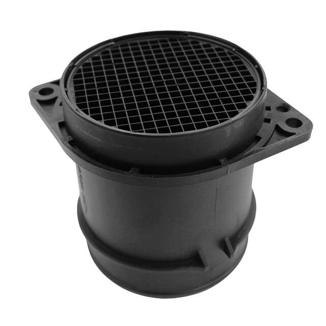 New 21994504 0280218177 19355501 Mass Air Flow Sensor For CTS SRX STS 3.6L