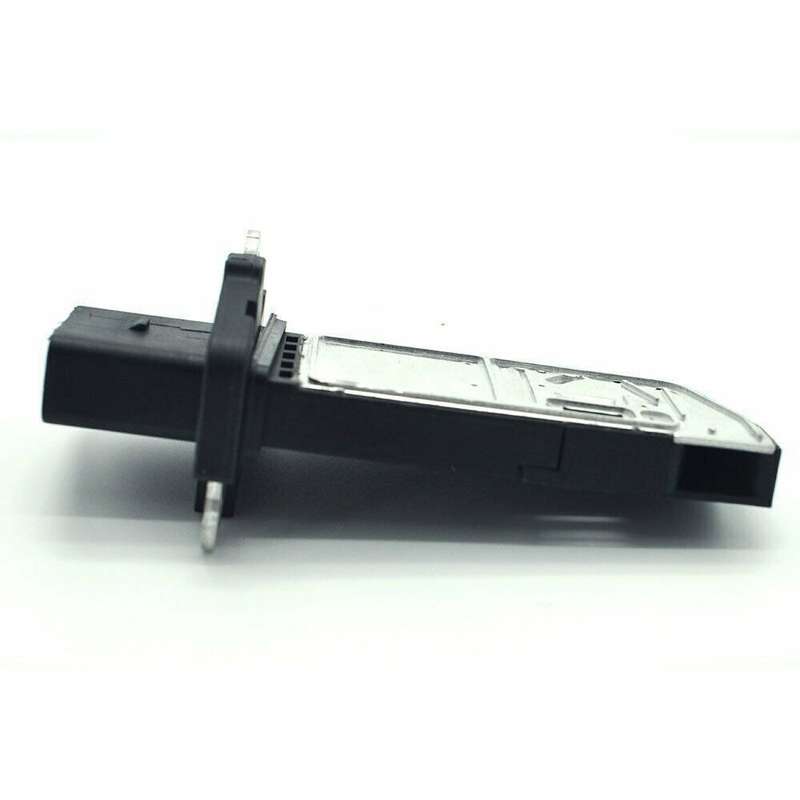 Mass air flow sensor OEM 06F906461A For Volkswagen Golf GTI Jetta Passat AudiA3