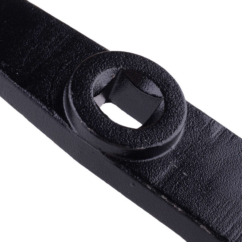 Fuel Pump Delivery Tank Sender Wrench Removal Tool Fit For Mercedes W204 W212