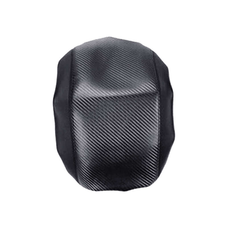 Car Center Console Armrest Cover Cushion Mat Fit for 2024 Subaru Crosstrek Acc
