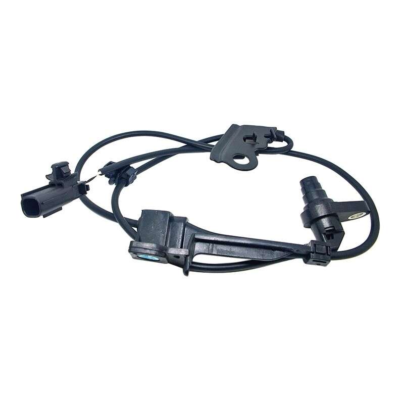 ABS Wheel Speed Sensor 89543-02090 ALS2315 Front Left for TOYOTA Corolla Matrix