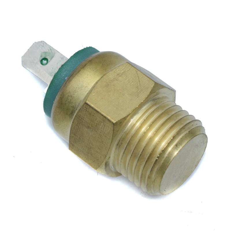 MM432104 Water Temperature Sensor for Mitsubishi Engine L2E L3E S3L2 S4L2 L2A +