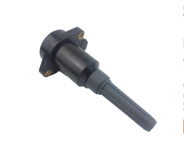 IGNITION COIL FOR JAGUAR XJ XJS XJSC XK DAIMLER DAIMLER XJ 4.0L (1994-2003)