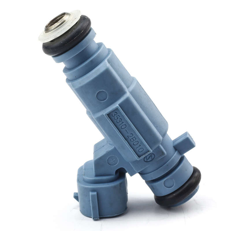 High Quality Fuel Injector 35310-2B010 353102B010 For Hyundai i20 i30 Kia