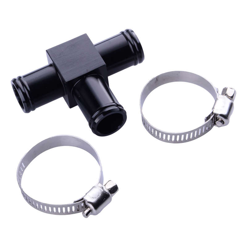 Cylinder 4 Cooling Mod Hose Kit Fit for Subaru WRX Forester EJ20 EJ25 Engines