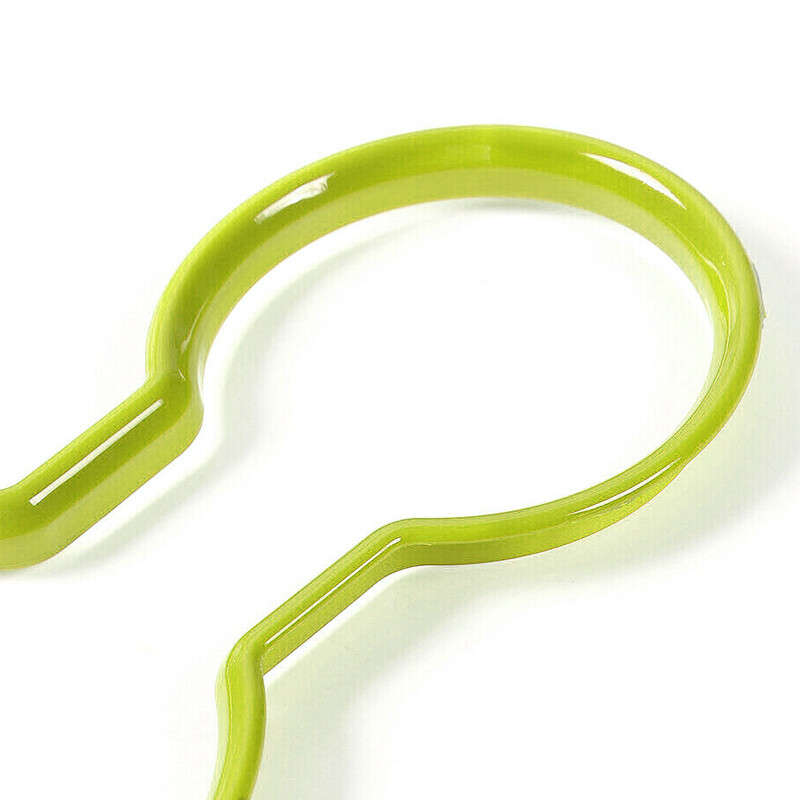 Green Center Cup Holder Panel Trim Cover Fit for Jeep Wrangler JK 2011-2017 New
