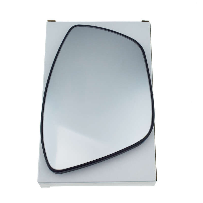 Right Side Mirror Heated For Peugeot 208/2008 308 CitroenI C3 MK3 1607542280 New