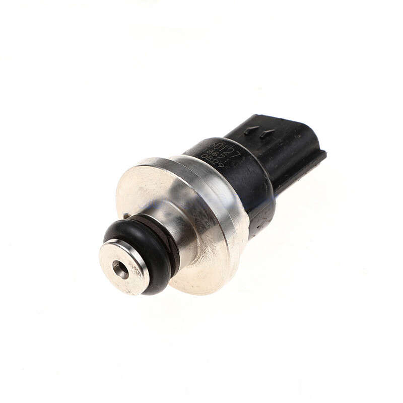 Fuel Pressure Sensor MR560127 E1T18871 MR578418 For Mitsubishi Montero Pajero