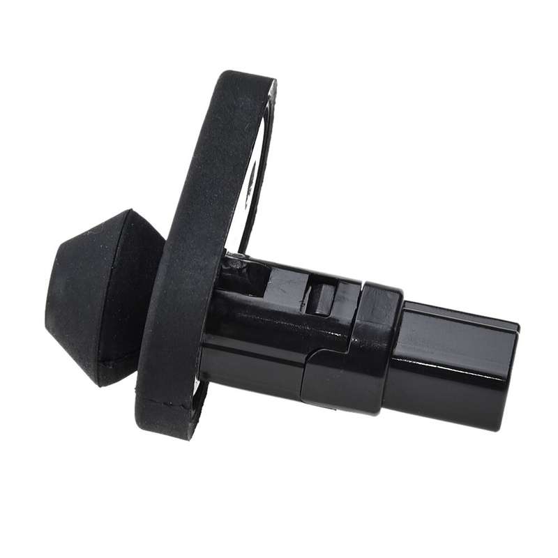 Door Courtesy Light Lamp Sensor Switch For Lexus Scion Toyota Prado Corolla