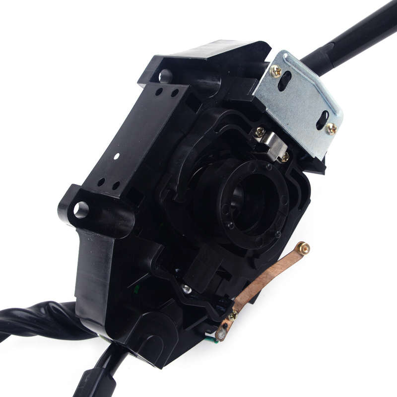 Combination Turn Signal Wiper Switch Fit For Mitsubishi L300 DE90 L200 #MB571632
