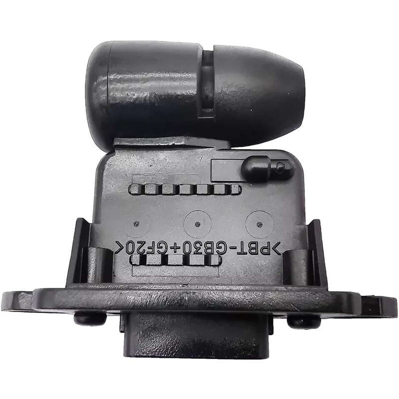 Mass air flow sensor 22204-20010 For Toyota Solara Camry Avalon Lexus GS300