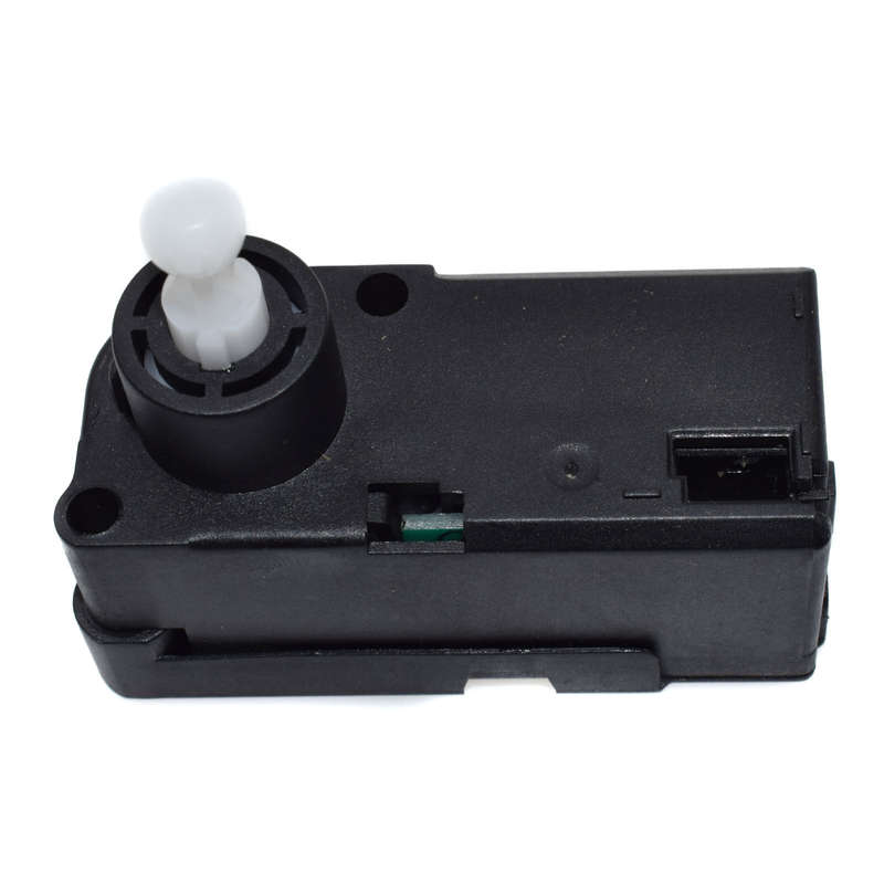 NEW Headlight Level Adjustment Motor Fit For VW Ford Audi TT Seat 1J0941295A