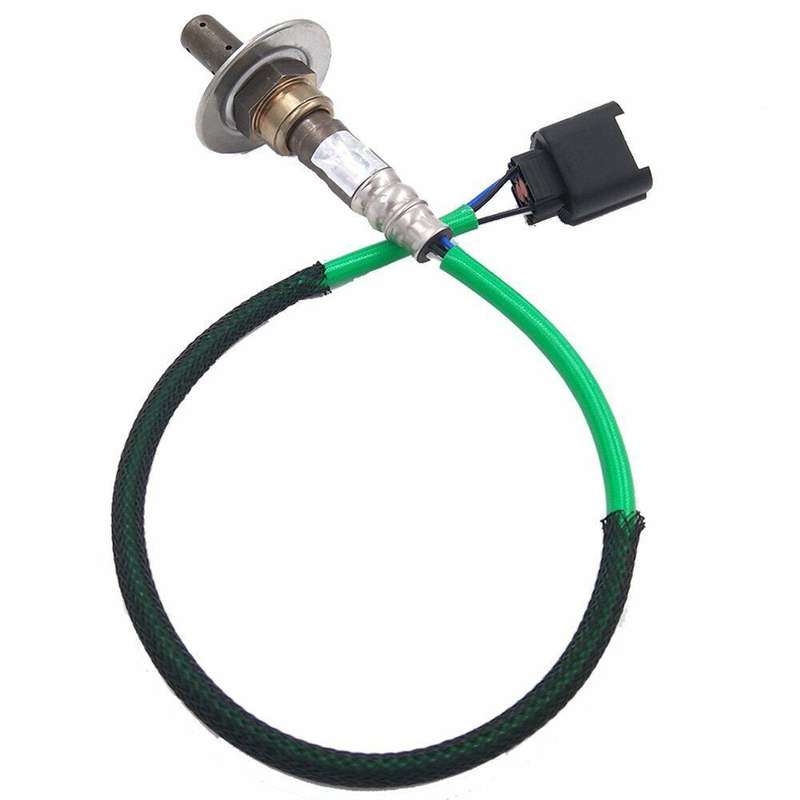 1PC New 22641-AA381 Upstream Oxygen Sensor For Subaru Liberty EJ204 2.0L Petrol