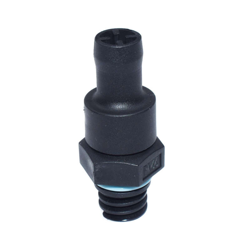 4792962AA PCV Valve for 2005-2010 JEEP DODGE CHRYSLER 2.7L 3.5L 4.0L 05047063AA
