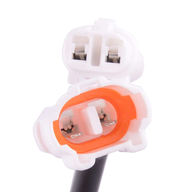 FIT FOR SUR-RON SURRON LBX SEGWAY X260/X160 LED Motor Headlight Switch Plug Kit.