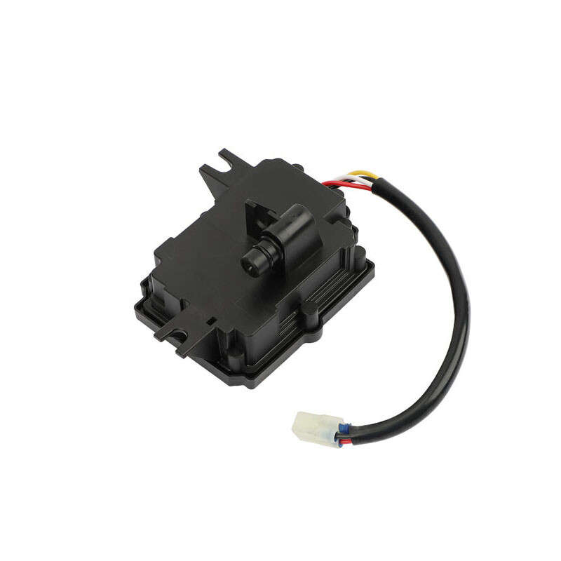 Actuator Front Differential 0502-579 3306-264 FIt for Arctic CAT ATV 2WD/4WD