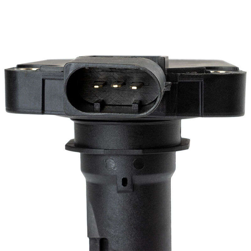 OEM 12618608780 For BMW 335I X3 X4 X5 X6 Engine Oil Level Sensor