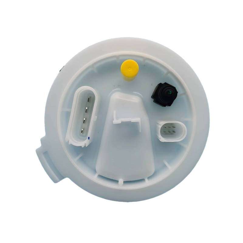 4M0919087D 4M0919087E FG2277 Fuel Pump Assembly Fits For Audi Q7 Q8 2.0L 3.0L