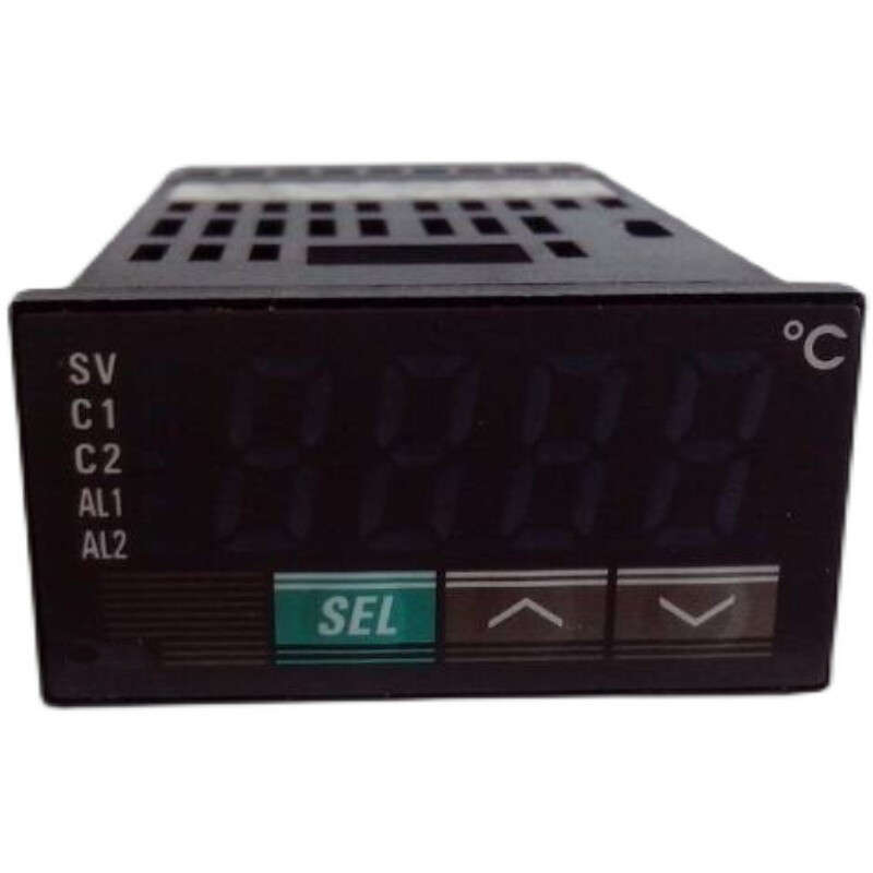 1PCS NEW For Fuji PXR3TCY1-0V000 Temperature Controller